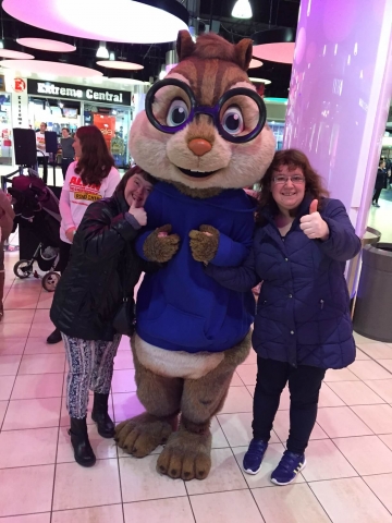 Manswick Care Home photo 9