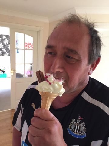 Manswick Care Home photo 6