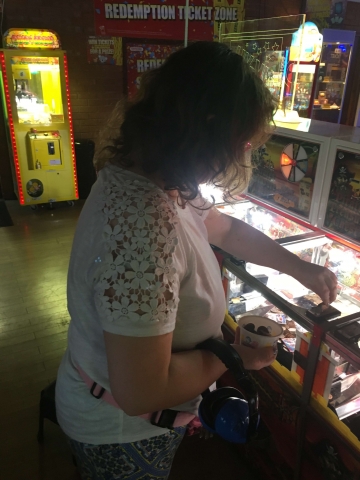 Manswick Care Home photo 5