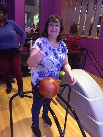 Manswick Care Home photo 2