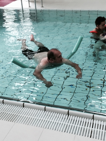 Rhodsac Care Home photo 5