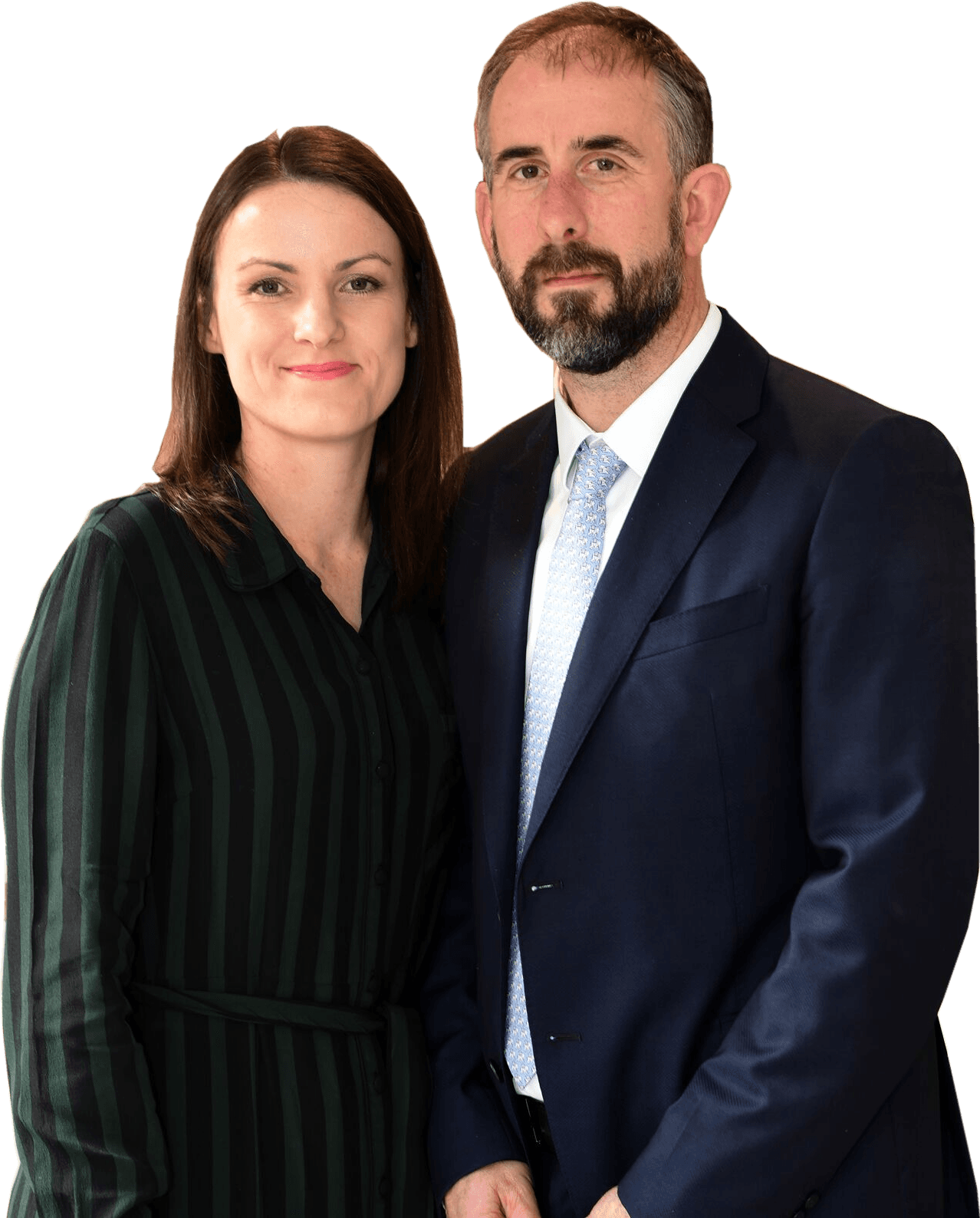 Richardson Grove Limited photo 7