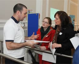 Boughton Green Road Limited