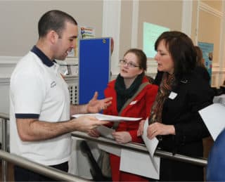 Richardson Grove Limited photo 2