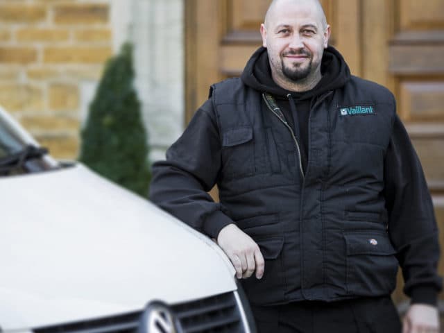 Richardson Grove Limited photo 6