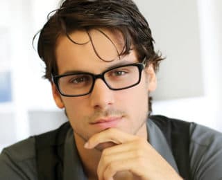 Richardson Grove Limited photo 5