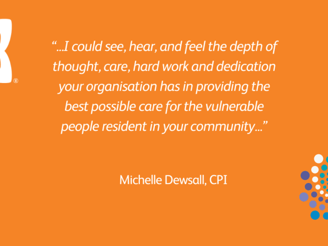 Richardson Grove Limited photo 3