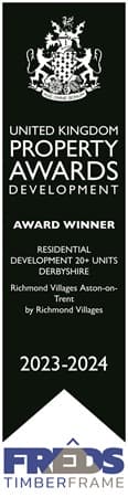 Richmond Village Willaston photo 11