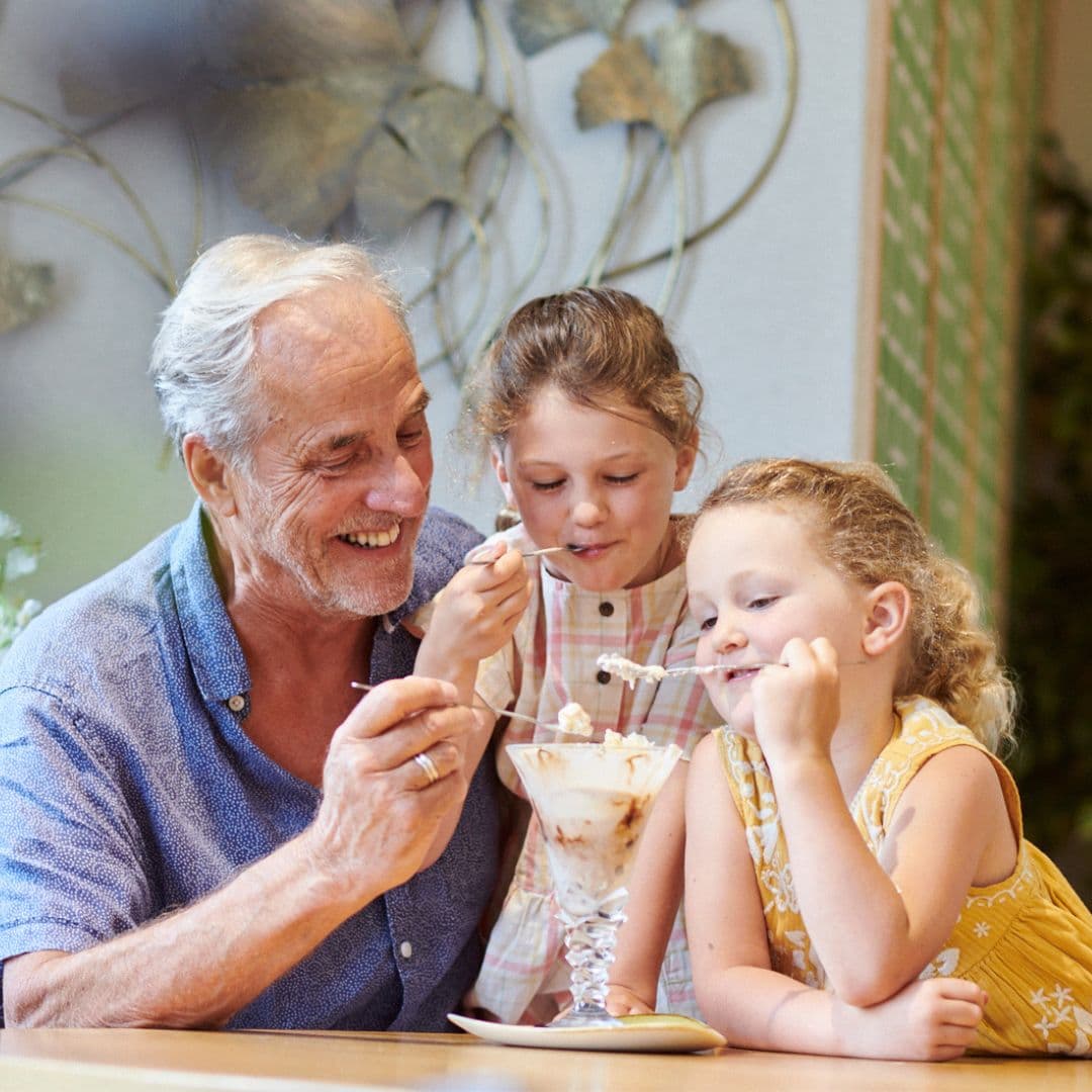 Richmond Village Painswick photo 7