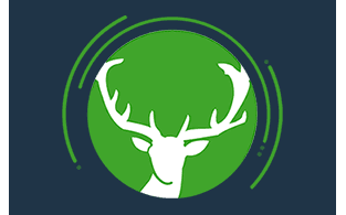 Tudor Avenue Residential Care Home photo 7