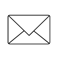 Tudor Avenue Residential Care Home photo 12