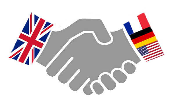 Tudor Avenue Residential Care Home photo 10