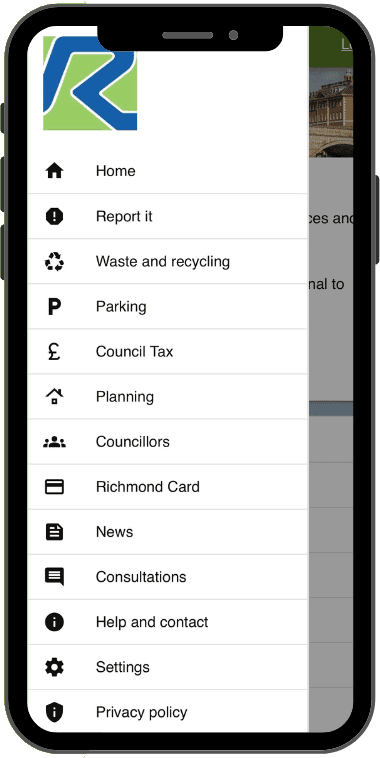Tudor Avenue Residential Care Home photo 1