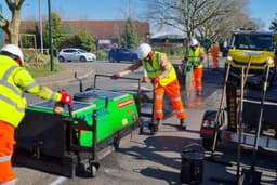 Tudor Avenue Residential Care Home