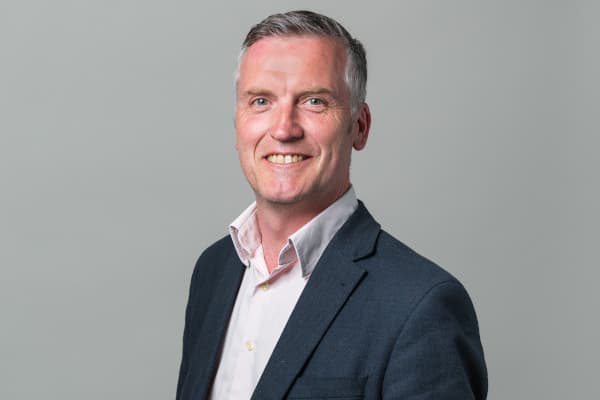 Tudor Avenue Residential Care Home photo 8