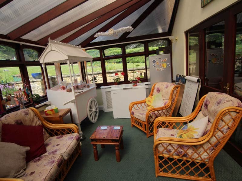 Cardell House photo 9