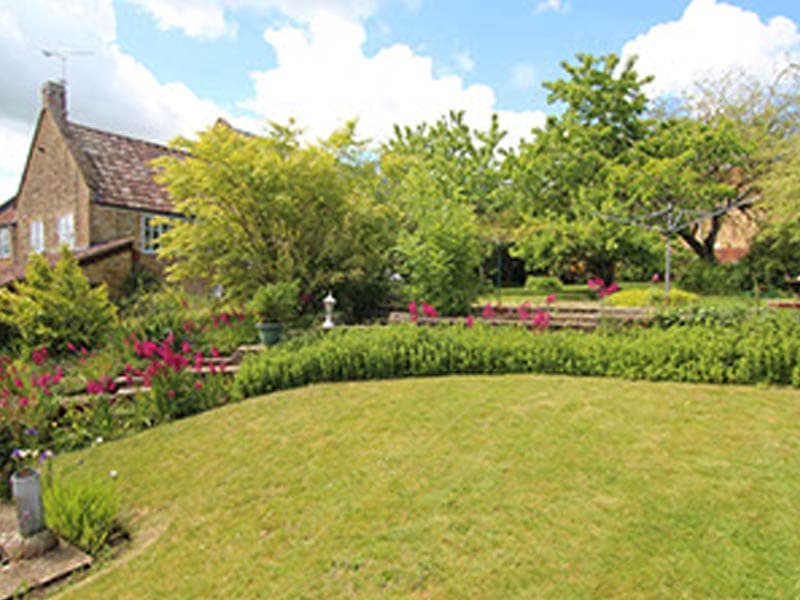 Cardell House photo 6