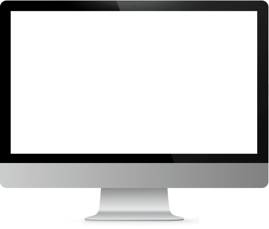 Cardell House photo 3