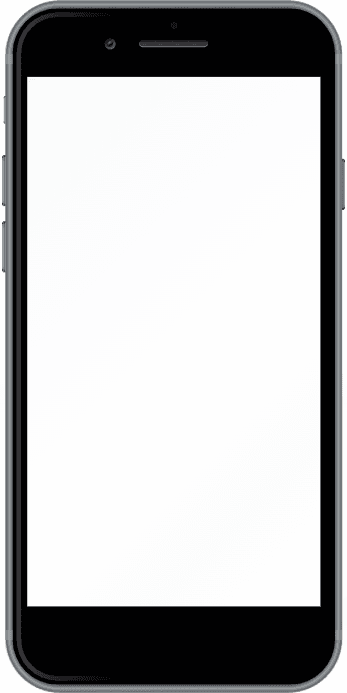 Cardell House photo 2