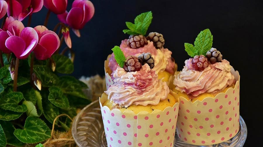 Cardell House photo 11