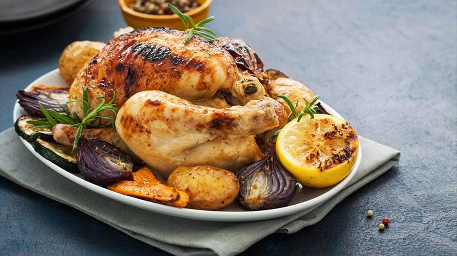 Cardell House photo 5