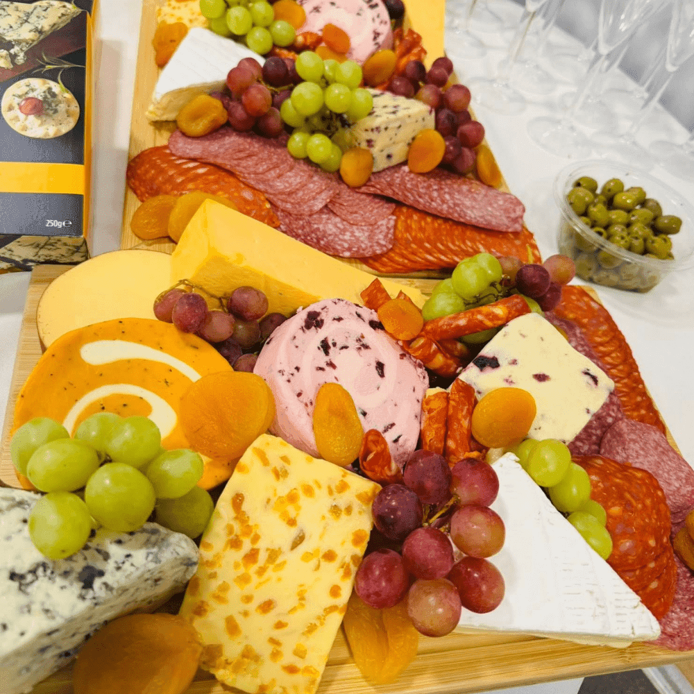 Riverside House photo 4