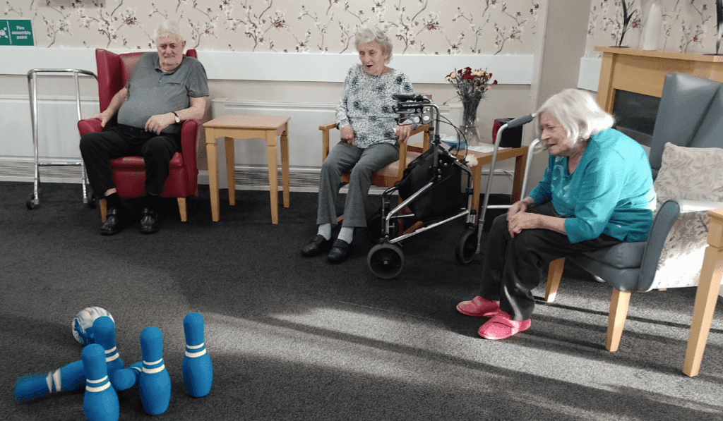 Riverside House photo 6