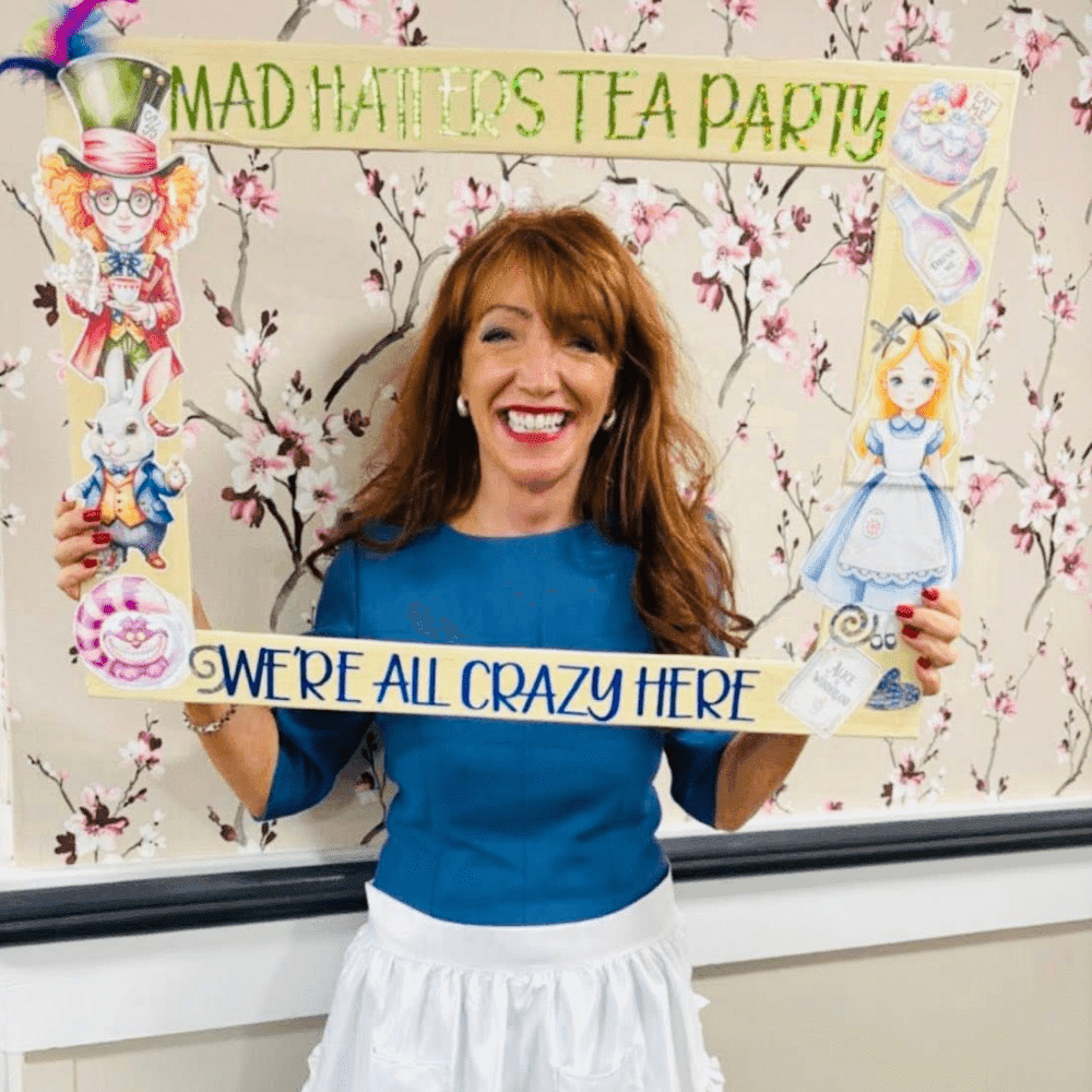 Riverside House photo 7