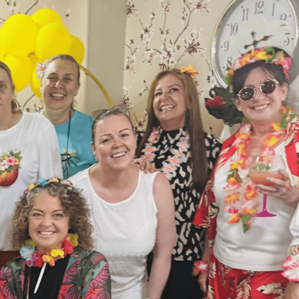 Riverside House photo 9