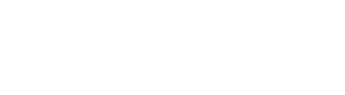 Fieldhead Park photo 4