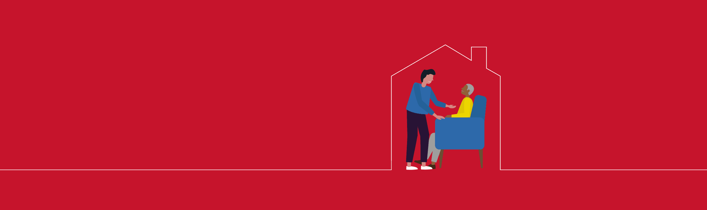 Fieldhead Park photo 11