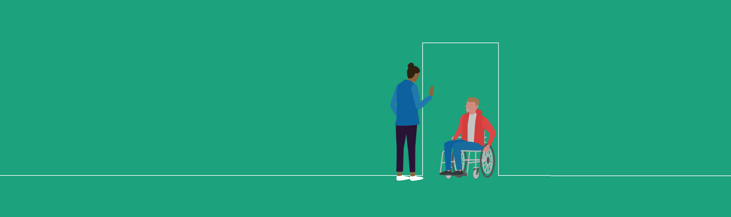 Fieldhead Park photo 8