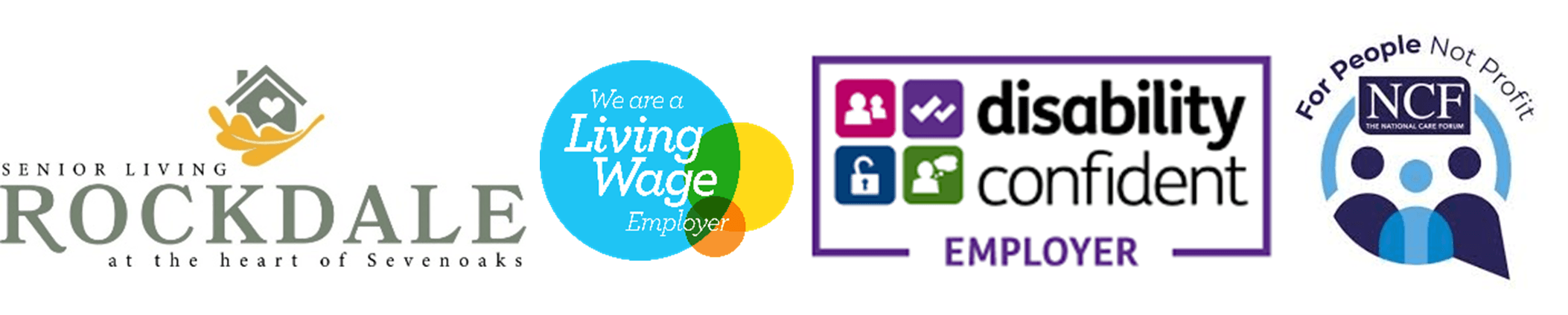 Rockdale House photo 3