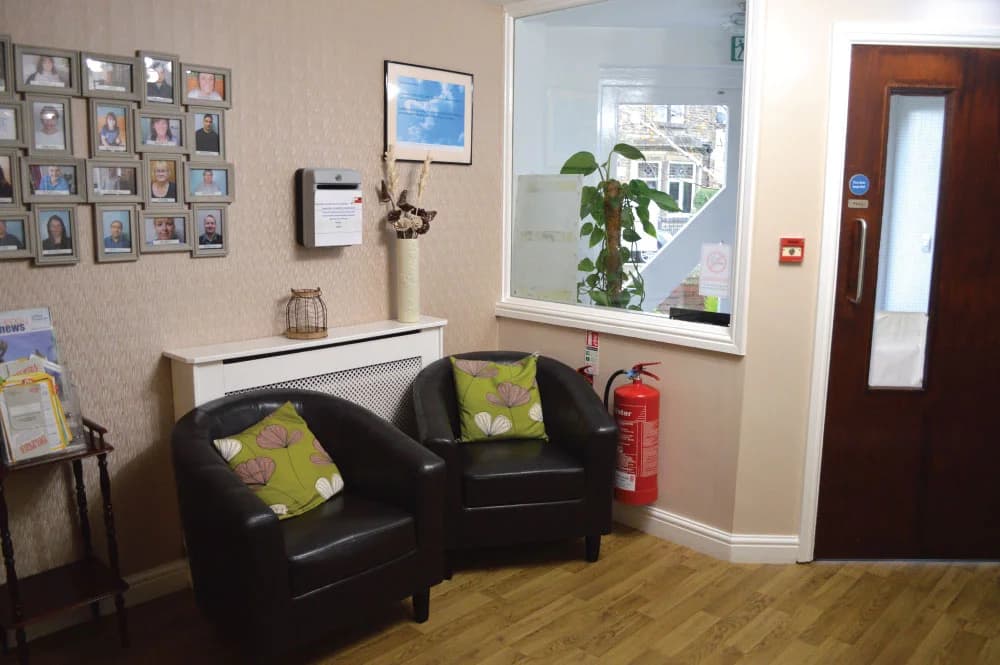 Rockmount Northwest photo 3