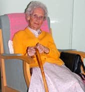 Rosehill House Residential Home photo 3