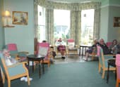 Rosehill House Residential Home photo 4