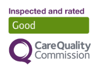 Rosemary Lodge photo 4