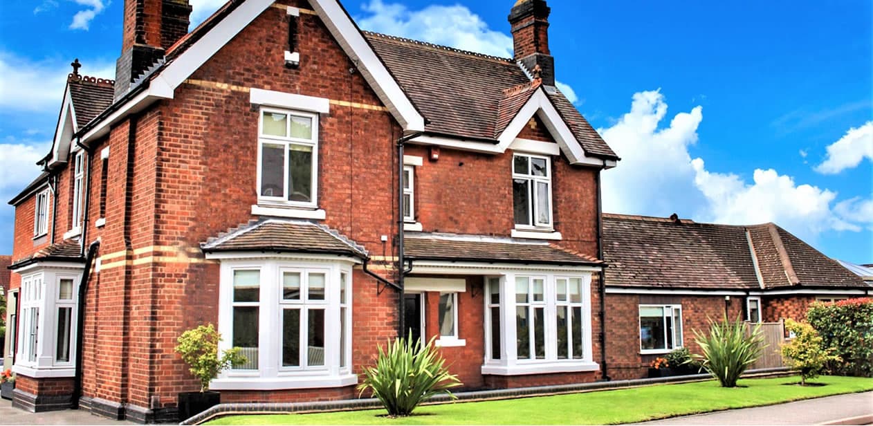 Rosemary Lodge photo 5