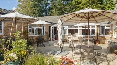 Rosewood Care Home photo 6