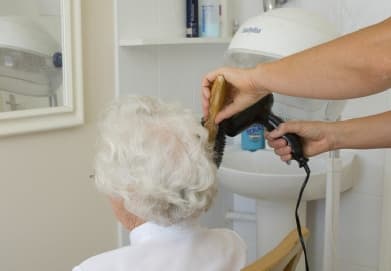 Rosewood Care Home photo 7