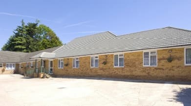 Rosewood Care Home photo 9