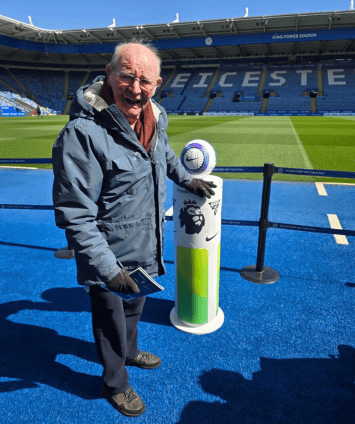 Rosewood Manor photo 5