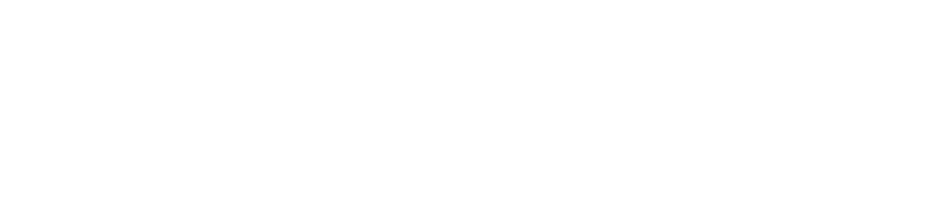 Rough Lee Home photo 2