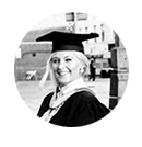 Rough Lee Home photo 10