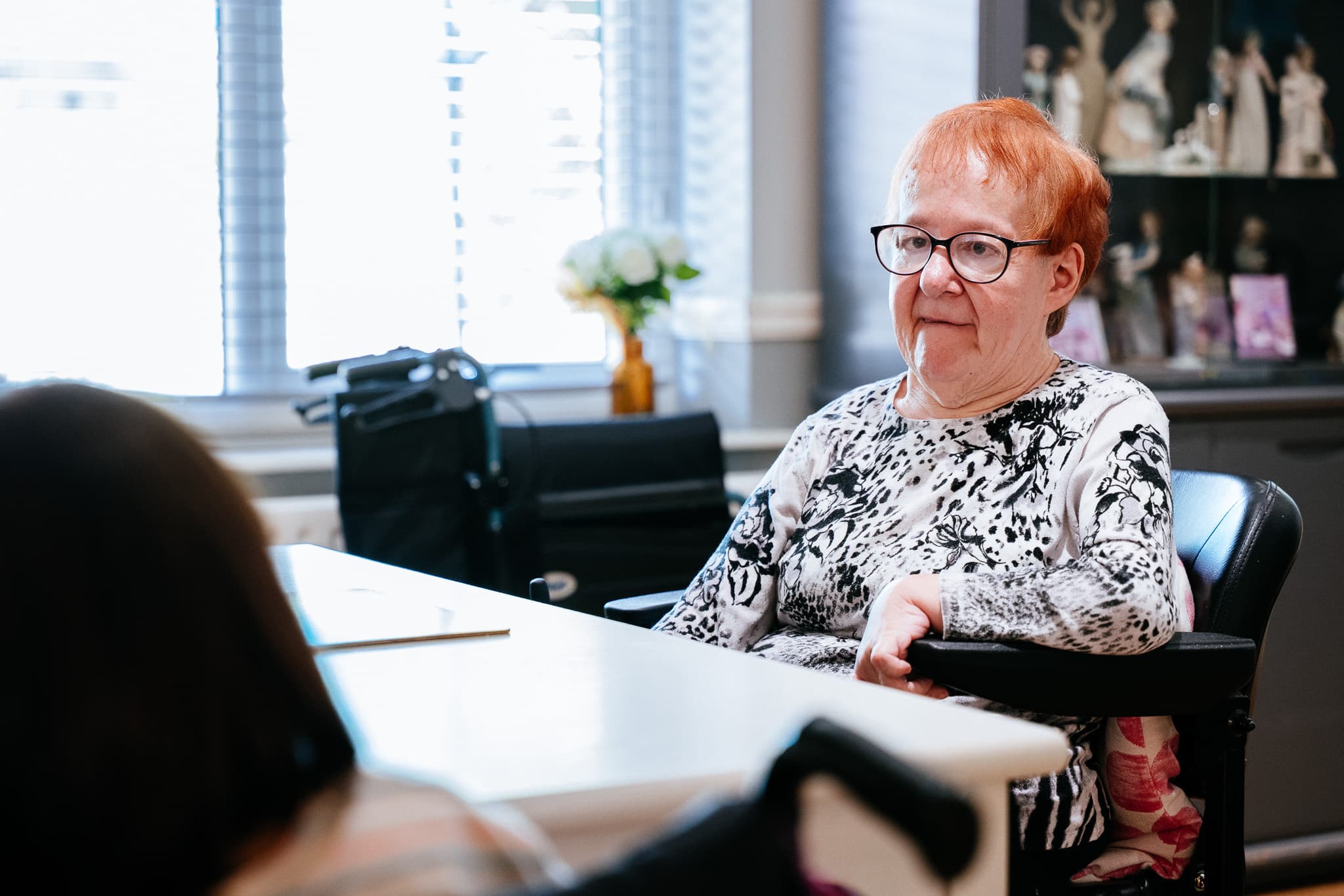 Rough Lee Home photo 4