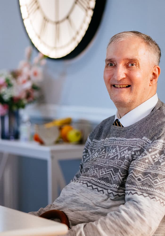 Rough Lee Home photo 12