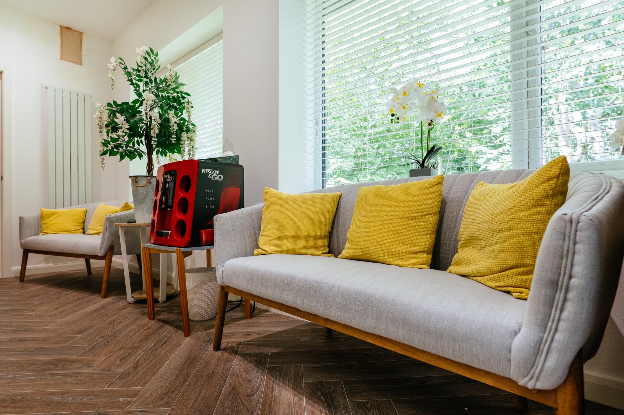 Rough Lee Home photo 3