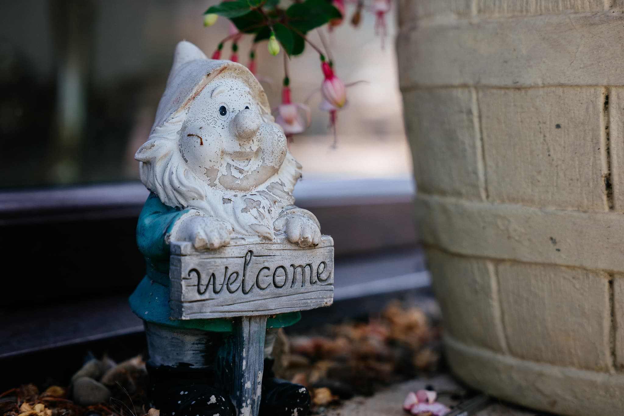 Rough Lee Home photo 9