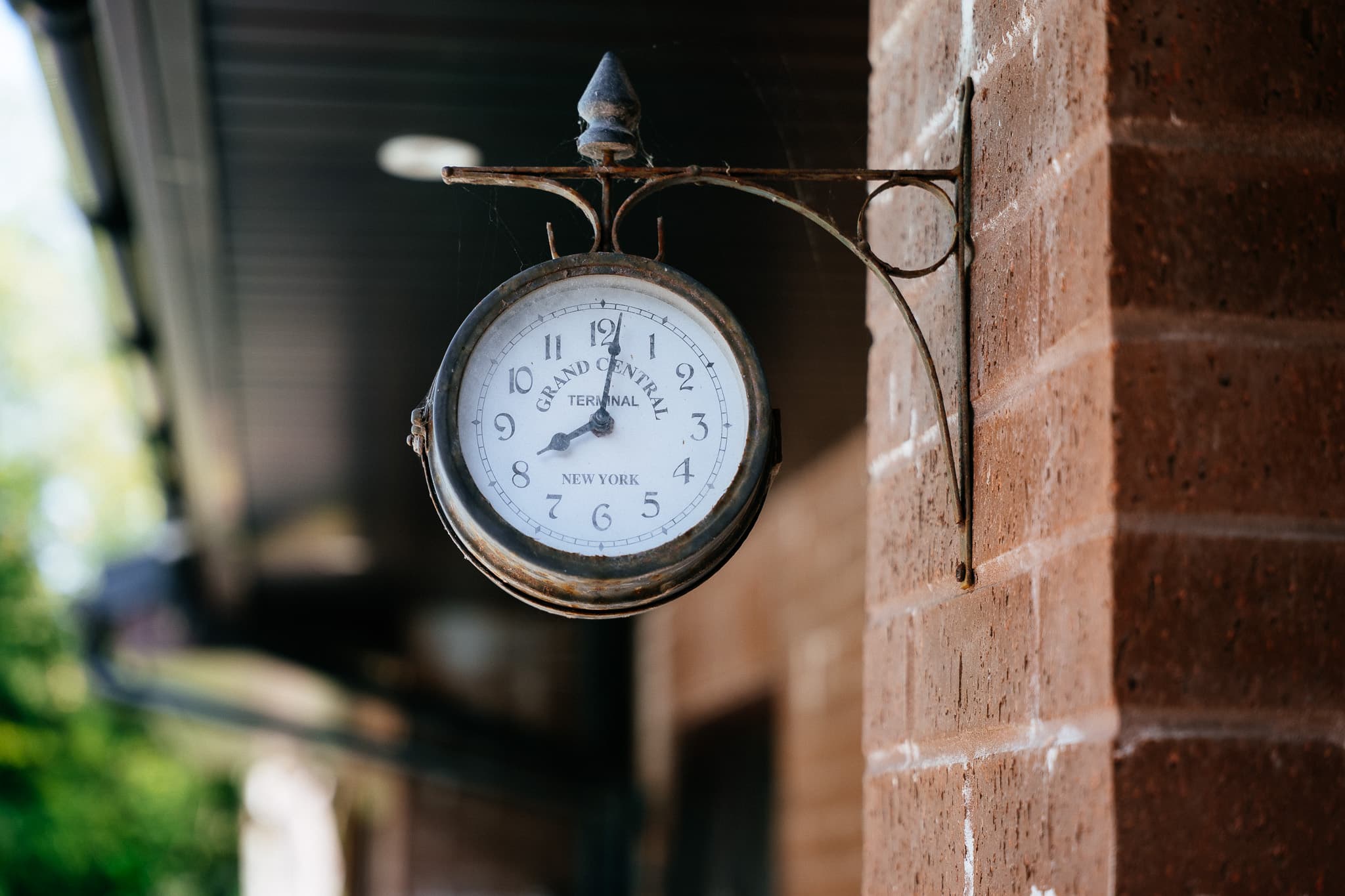 Rough Lee Home photo 7