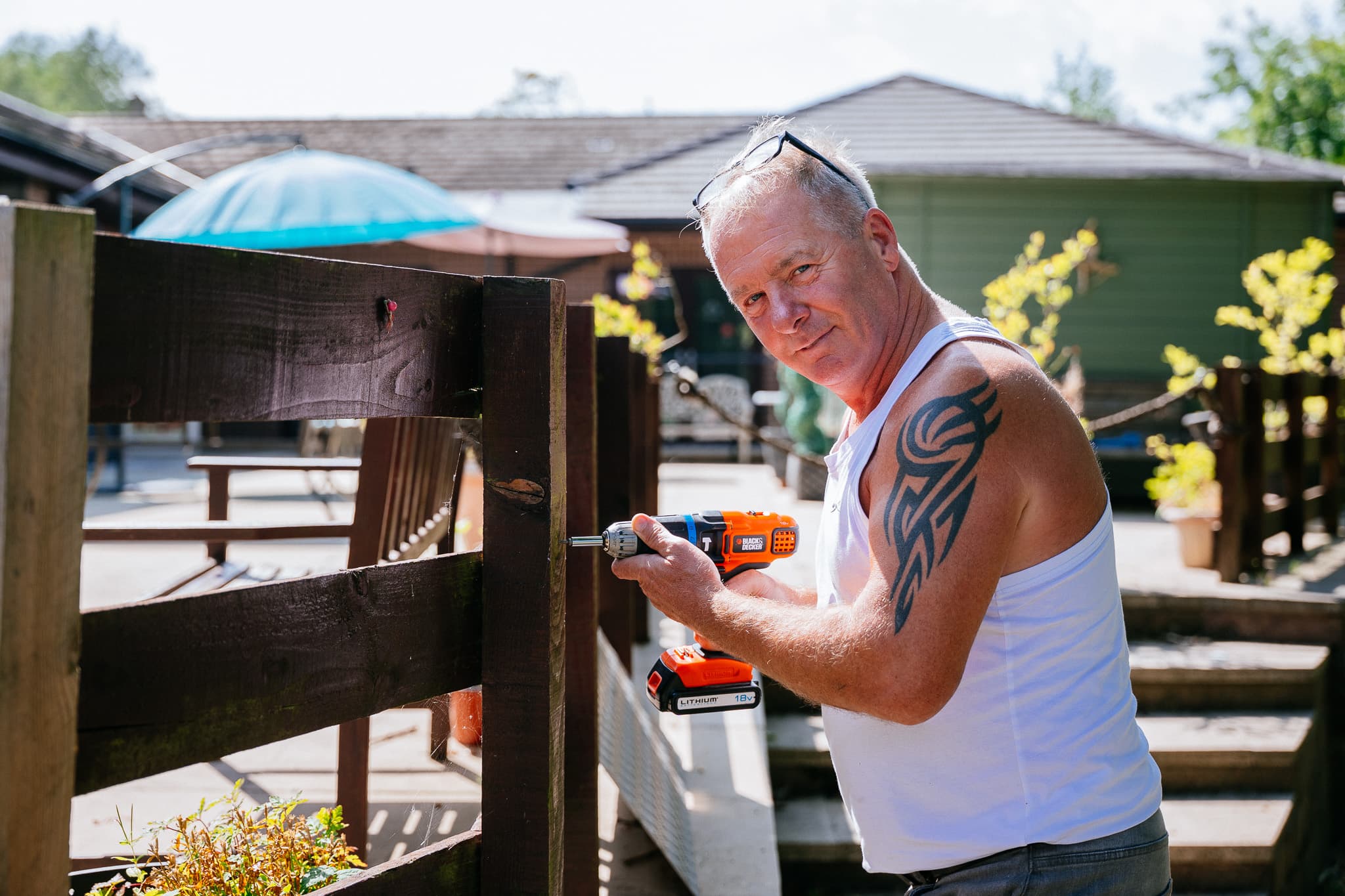 Rough Lee Home photo 8